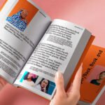 Book Printing