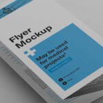 Brochures & Flyers