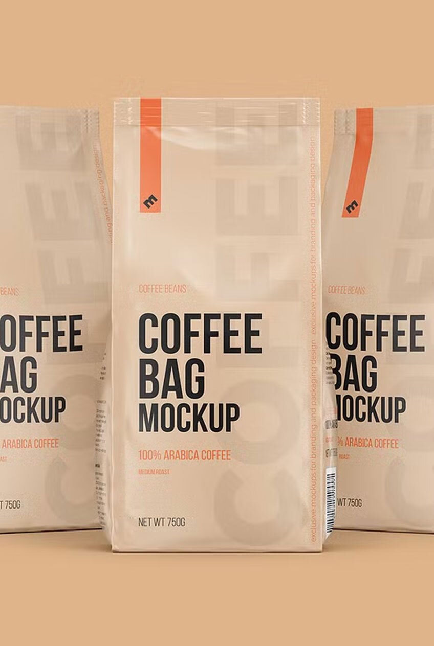 packinging (1) Packaging - Image 1