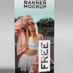 Poster & Banner