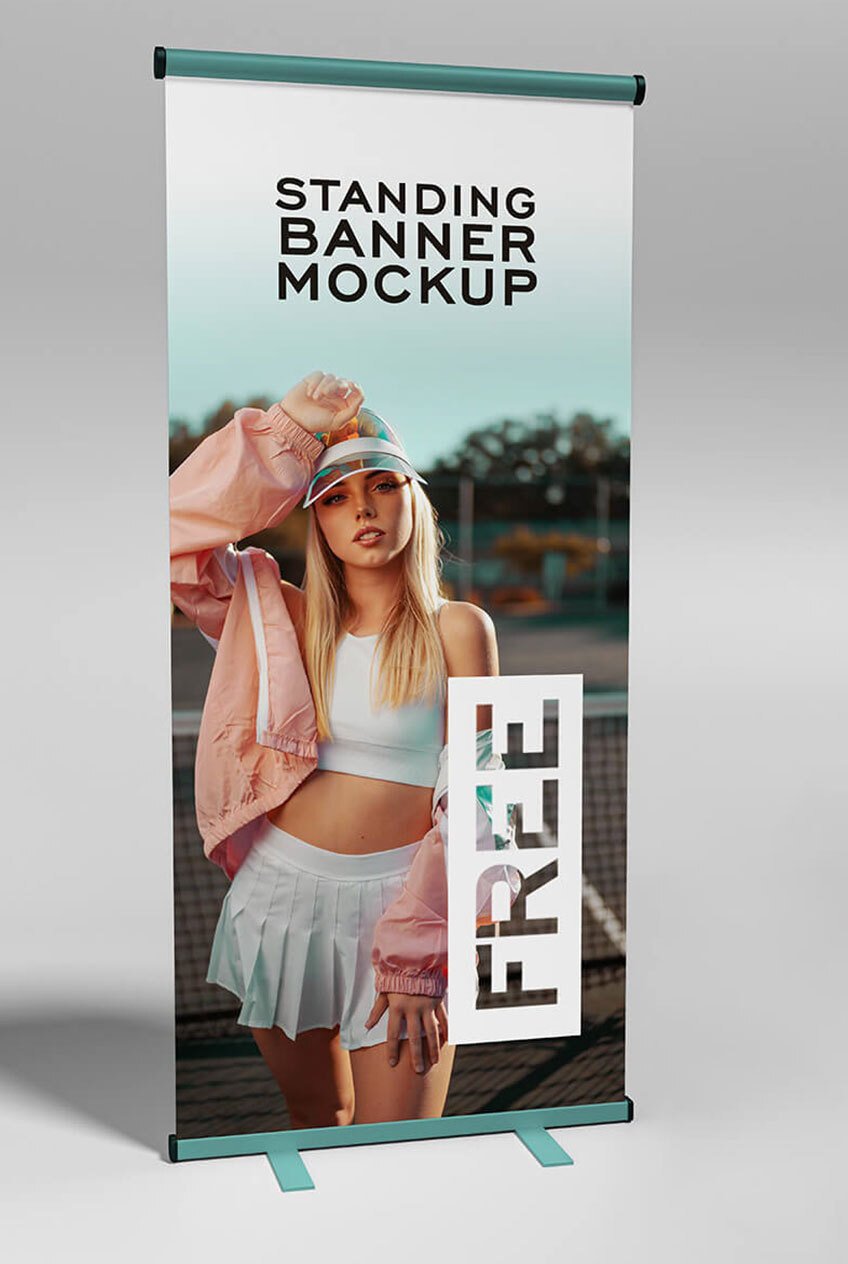 poster-&-banner (1) Poster & Banner - Image 1