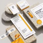 Stationery